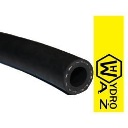 Wąż 10mm olejoodporny SAE J30 R6 20bar