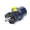 Silnik hydrauliczny MP 125 CD