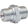 1/4" NPT Złączka prosta