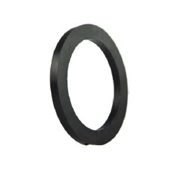 Uszczelka do camlocka 3/4" z gumy EPDM