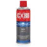 Preparat CX-80 EASYWELD 500ml spawalniczy