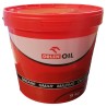 Smar STP 9kg OrlenOil