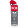 CX-80 Olej do gwintowania i nawiercania 500ml