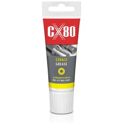 CX-80 CERACX Smar syntetyczny 40g